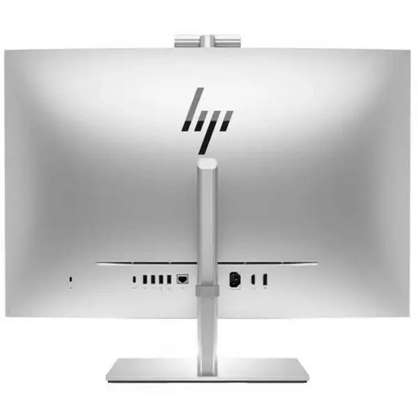 Моноблок HP EliteOne 870 G9 AiO 99B31ET