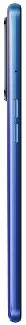 Смартфон Realme 6 4/128Gb Blue