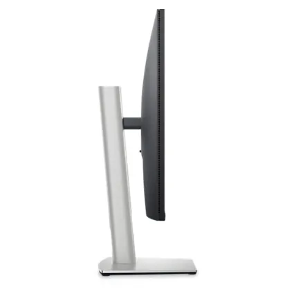 Монитор 31.5" Dell P3223DE 210-BDGB