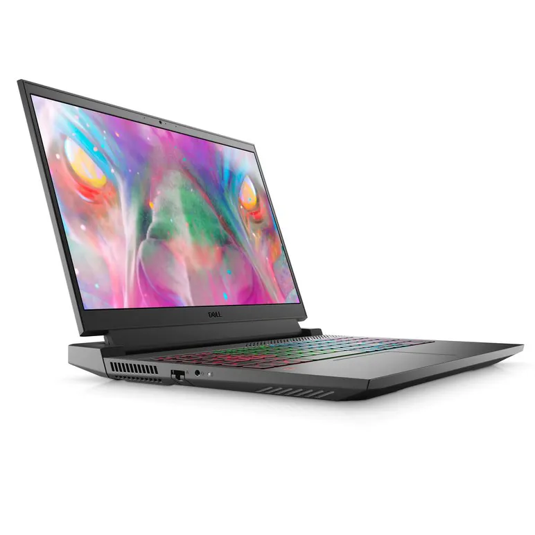 Ноутбук Dell G15 5511 210-AZGS-1