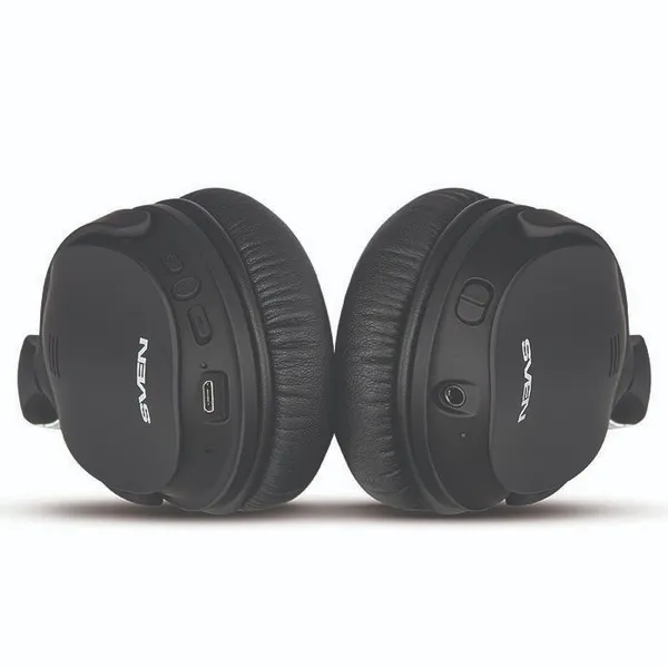 Наушники SVEN AP-B900MV SV-018290