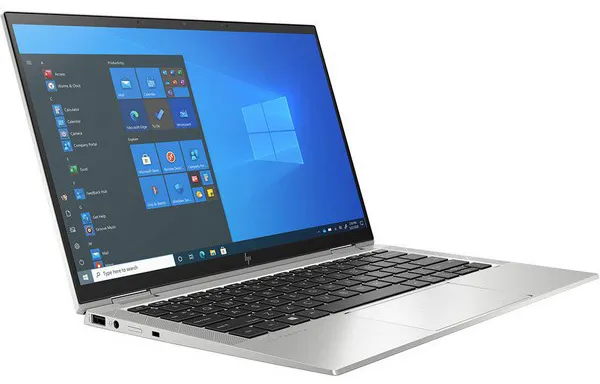 Ноутбук HP EliteBook x360 1030 G8 336F3EA