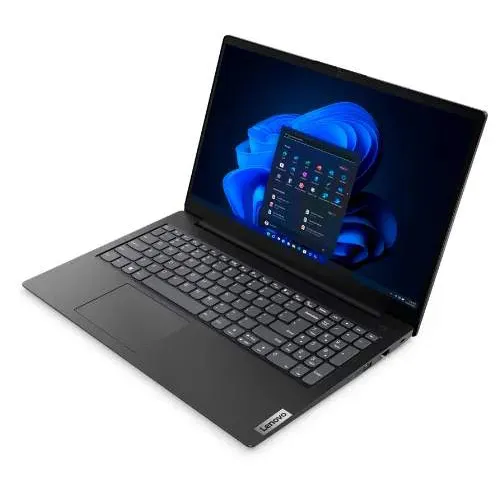 Ноутбук Lenovo V15 82YU00UGRU