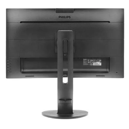 Монитор 31,5" PHILIPS 329P9H/00