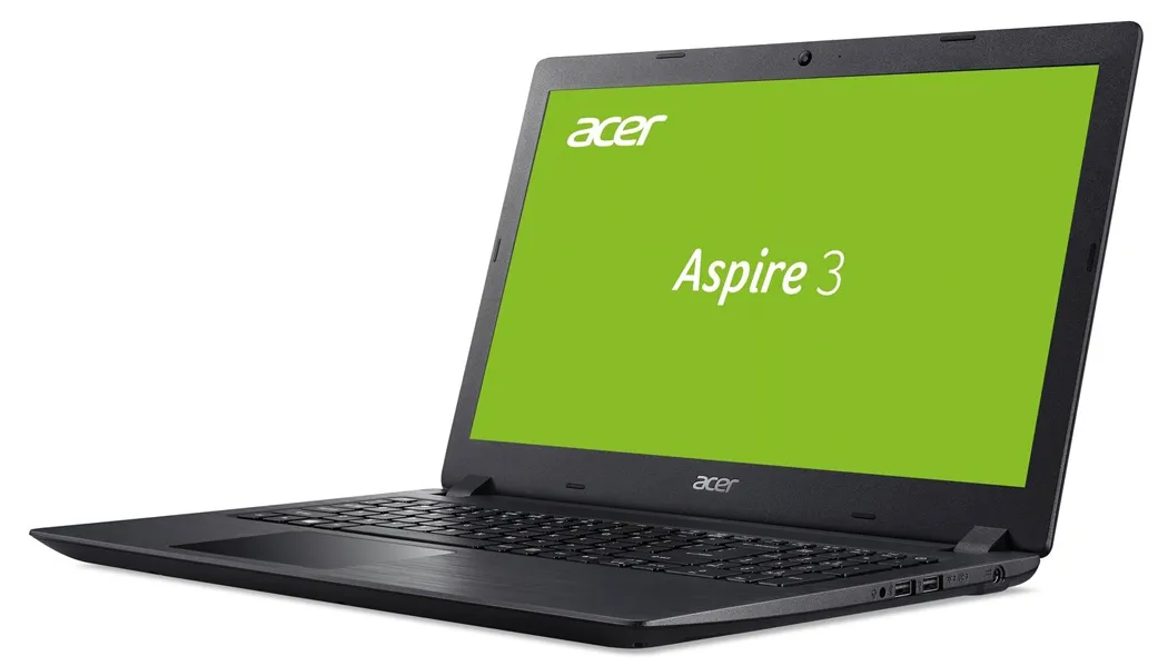 Ноутбук Acer Aspire 3 A315-41-R55H NX.GY9ER.016
