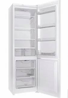 Холодильник Indesit DF-4160W