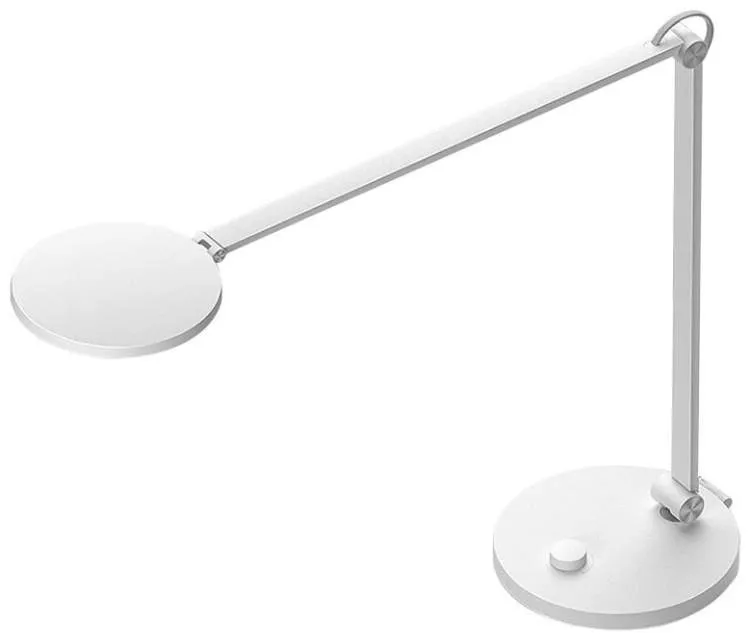 Настольная лампа Xiaomi Mi Smart LED Desk Lamp Pro