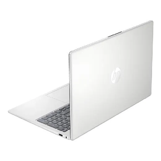 Ноутбук HP 15-fd0122ci AF6D2EA
