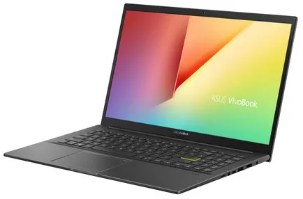 Ноутбук Asus M513UA-BQ135T 90NB0TP1-M01850