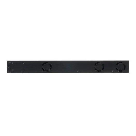 Коммутатор D-Link DGS-1210-52MP/ME/B2A
