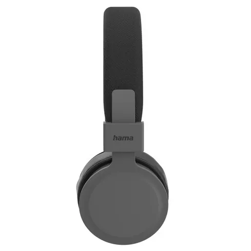 Гарнитура Hama Freedom Lit 00184084 Black