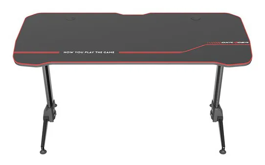 Компьютерный стол DX Racer LT/008/N-1