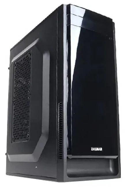 Корпус для ПК Zalman T2 PLUS