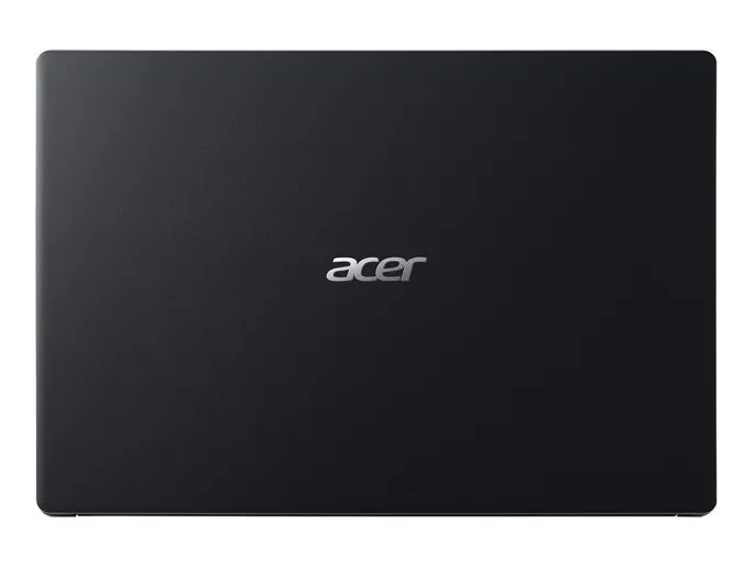 Ноутбук Acer Extensa 15 EX215-22G-R4M7