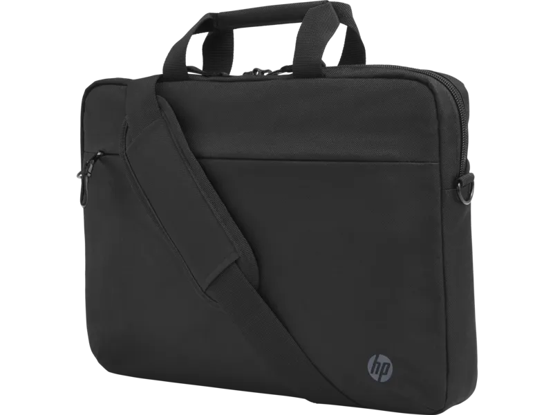 Сумка 500S8AA HP Prof 14.1 Laptop Bag