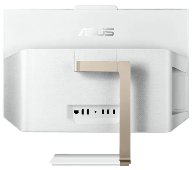 Моноблок Asus E5400WFAK-WA005T