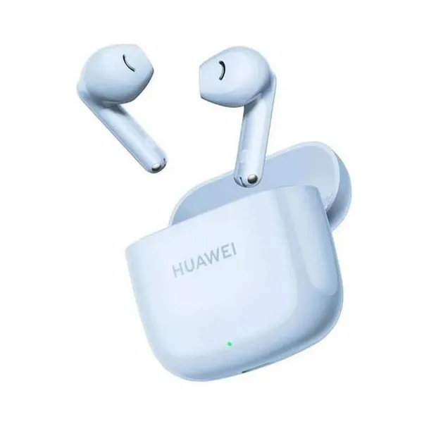 Наушники Huawei FreeBuds SE 2 T0016 Blue