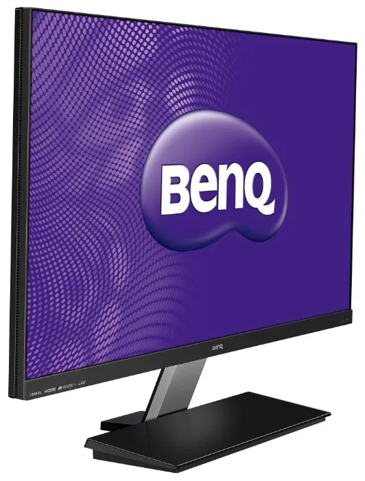 Монитор 27" Benq EW2750ZL