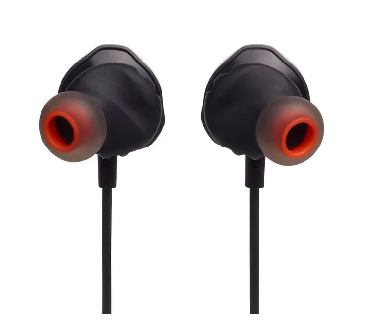 Наушники JBL Quantum 50 Black JBLQUANTUM50BLK
