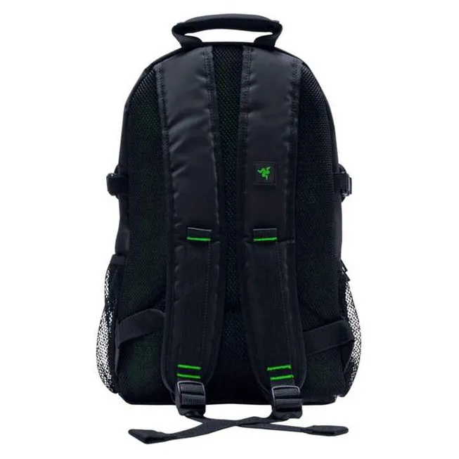 Рюкзак для геймера Razer Rogue 13 Backpack V3 - Black RC81-03630101-0000