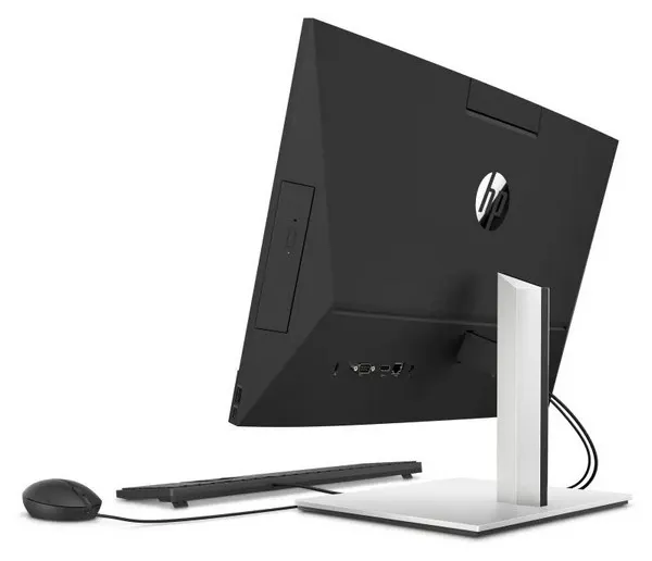 Моноблок HP ProOne 440 G6 1C6X9EA