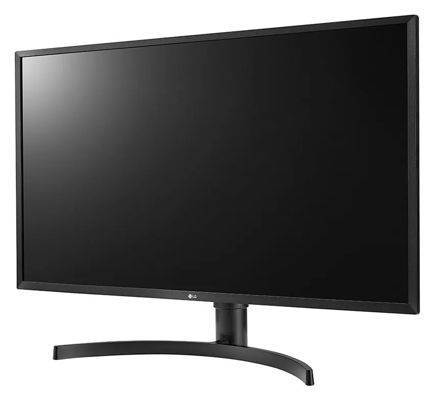 Монитор 32" LG 32UK550-B