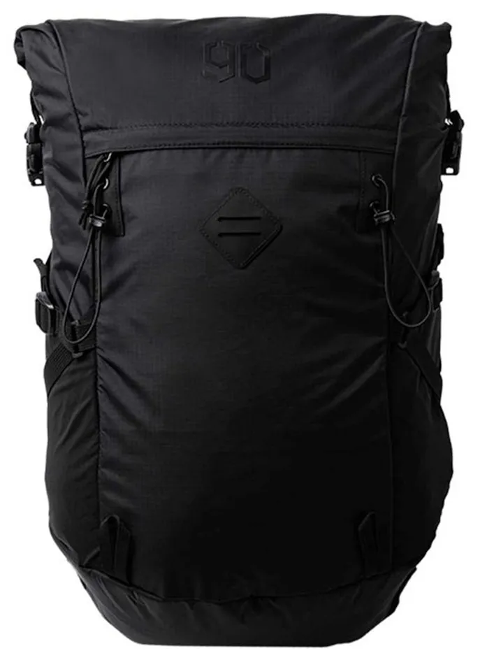 Рюкзак Xiaomi 90 Points HIKE outdoor 6972125142016