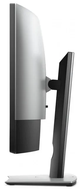 Монитор 37.5" Dell U3818DW 210-AMQB