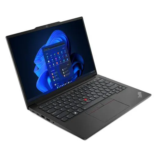 Ноутбук Lenovo Thinkpad E14 21JK0003RT