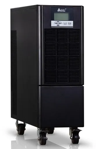 ИБП SVC GT31-15KL/SE