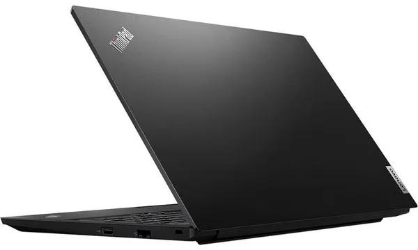 Ноутбук Lenovo ThinkPad E15 Gen 2-ITU T 20TD0001RT