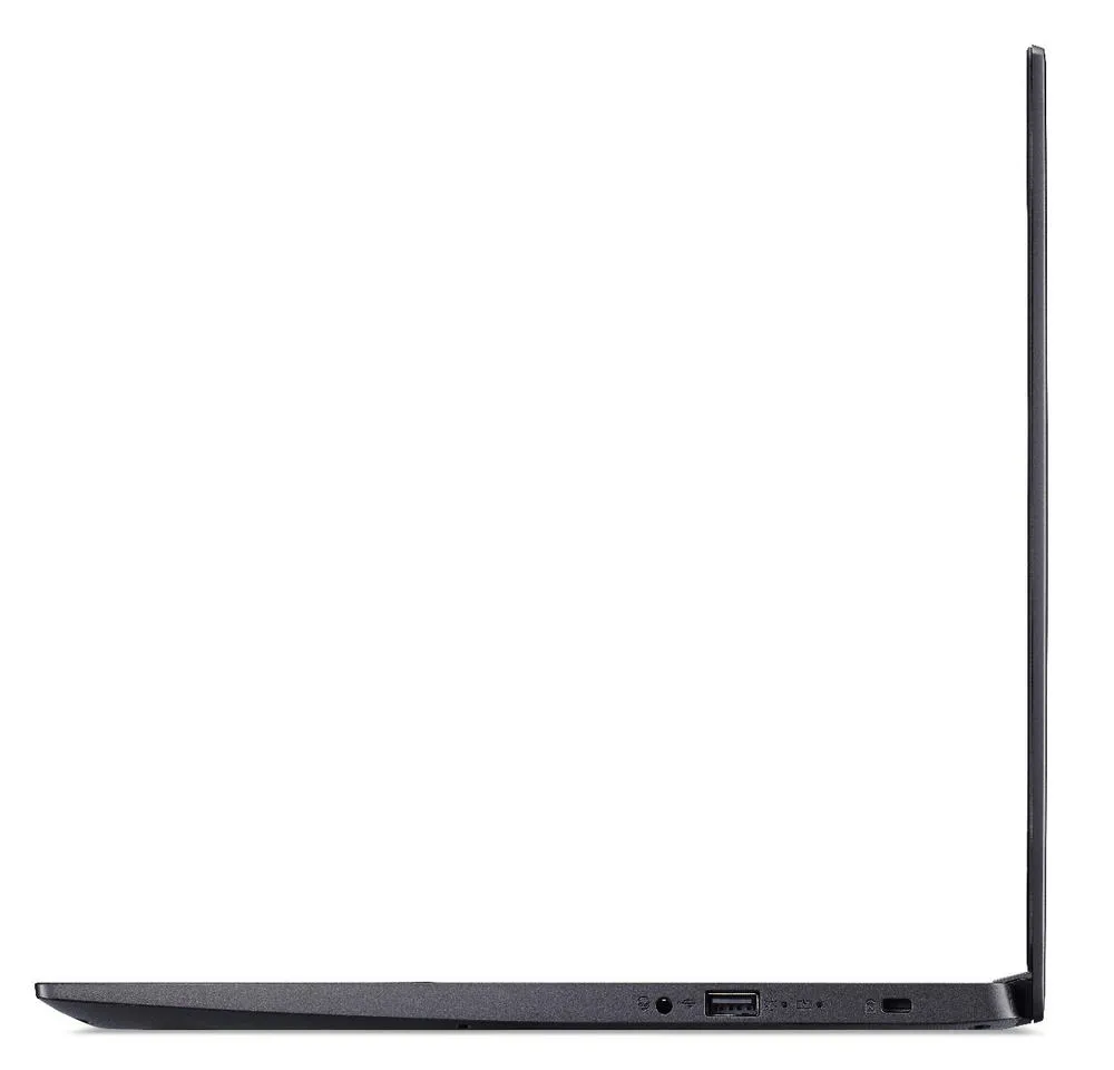 Ноутбук Acer Aspire 5 A515-54 NX.HDJER.003