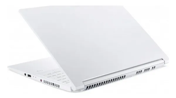 Ноутбук Acer ConceptD 3 CN314-72 NX.C5WER.002