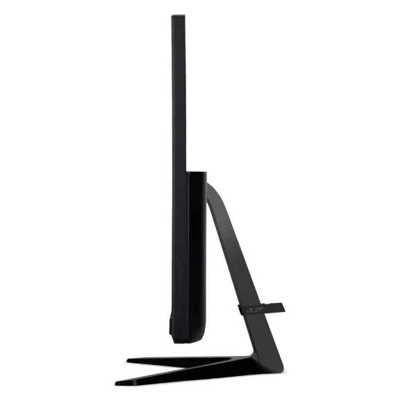 Моноблок Acer Aspire C24-1700 DQ.BJWMC.006