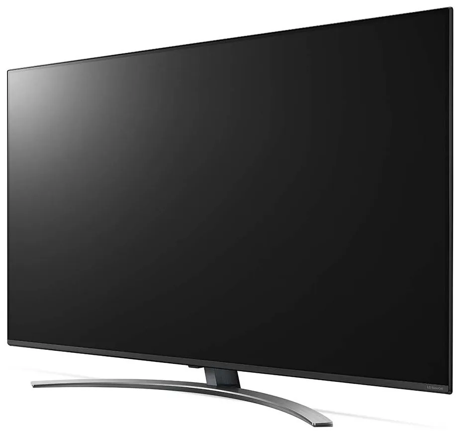 Телевизор LG 49SM8200PLA