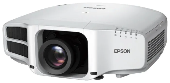 Проектор Инсталяционный Epson EB-G7800*