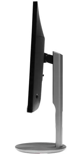 Монитор 27" AOC ProLine U2790PQU