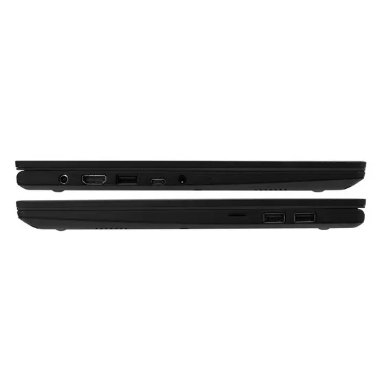 Ноутбук MSI Modern 15 B5M-021XKZ