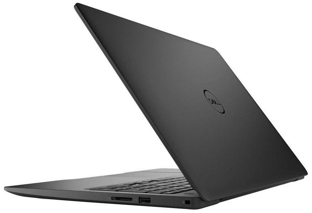 Ноутбук Dell Inspiron 5570 210-ANCP_5570-8749