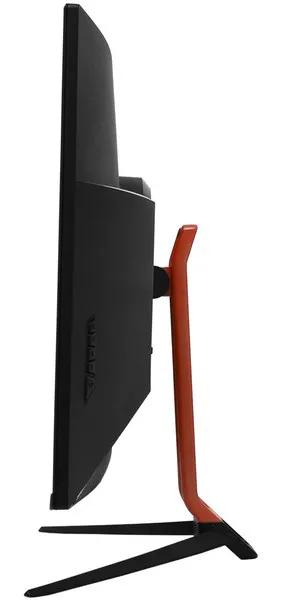 Монитор 27" Sanc M2736PB Curved
