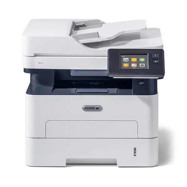 МФУ Xerox WorkCentre B215V/DNI
