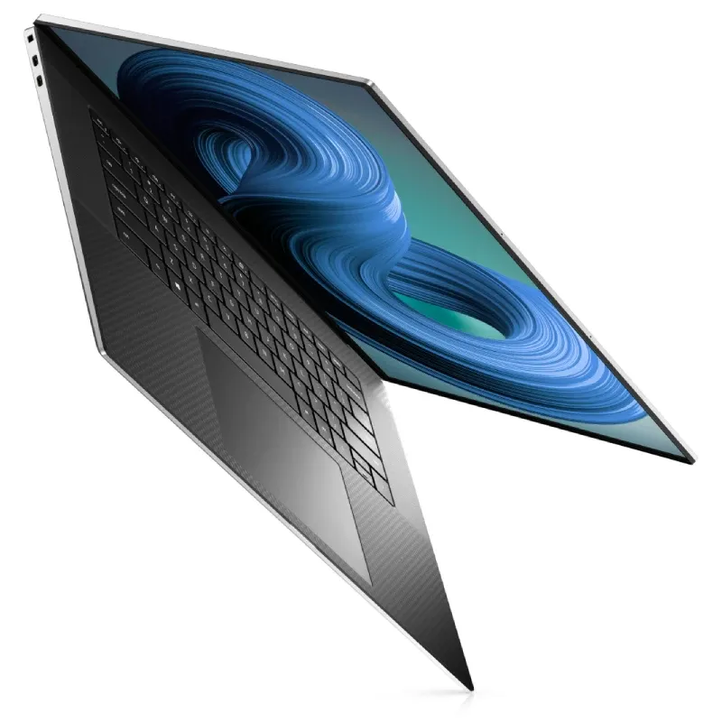Ноутбук Dell XPS 17 9720 210-BDVI-2