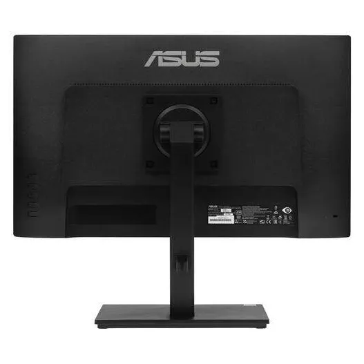 Монитор 23.8" ASUS VA24EQSB