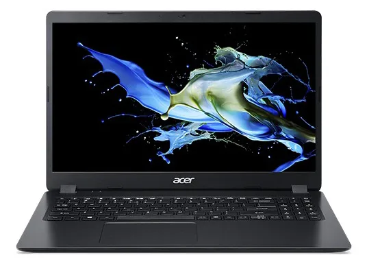 Ноутбук Acer Extensa 15 EX215-51-55L6 NX.EFZER.013