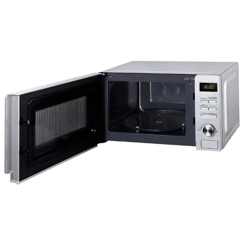 Микроволновая печь MIDEA AM720C4E-S