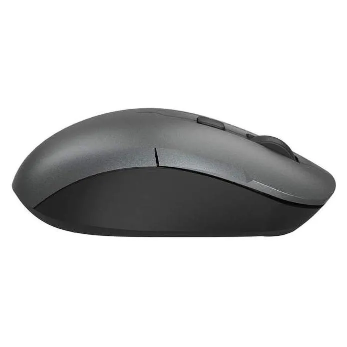Мышь A4tech Fstyler FG16CSAir GREY