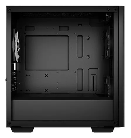 Корпус для ПК Deepcool MATREXX 40 3FS