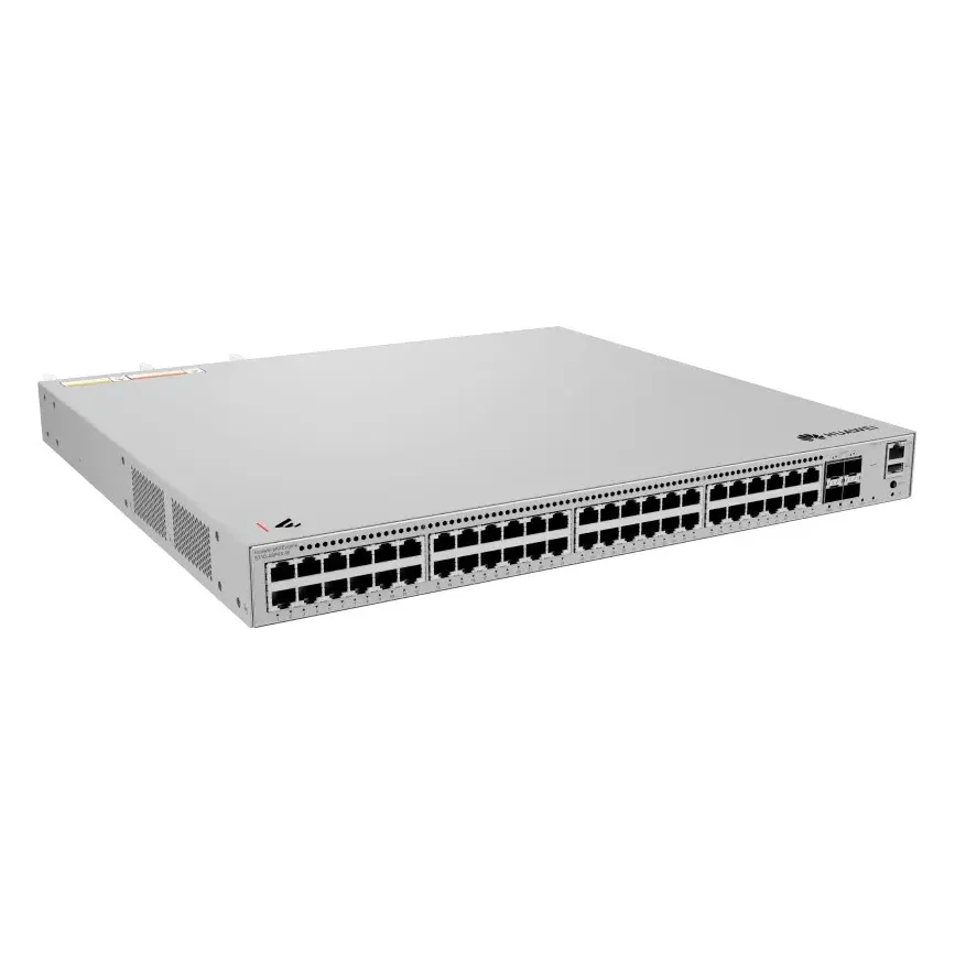 Коммутатор Huawei S310-48P4X-M