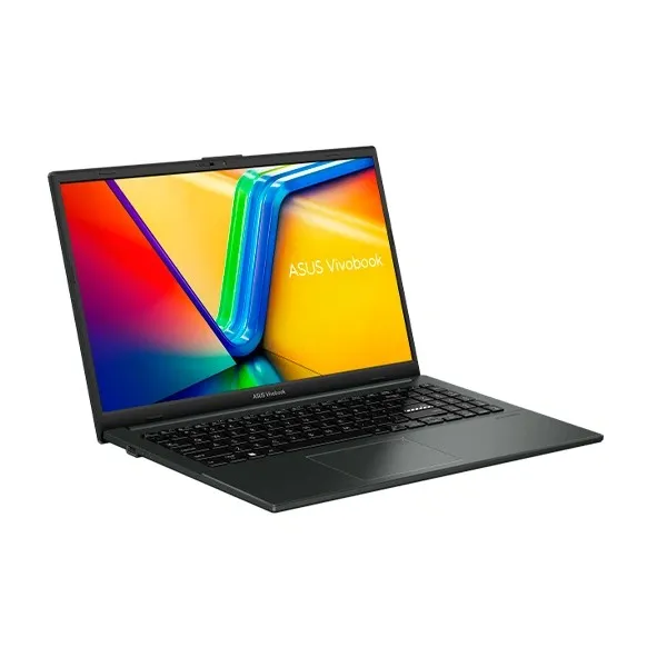 Ноутбук Asus Vivobook Go 15 E1504FA-BQ1265W 90NB0ZR2-M027H0