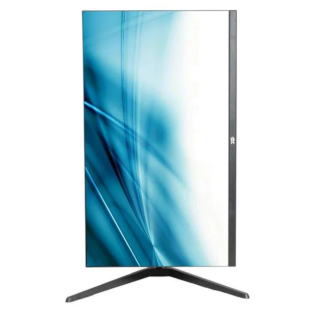 Монитор 27'' XG Crimson X White 180HZ